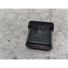 2019-2022 HONDA PILOT STEERING WHEEL HEATER CONTROL MODULE UNIT OEM