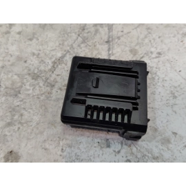 2019-2022 HONDA PILOT STEERING WHEEL HEATER CONTROL MODULE UNIT OEM