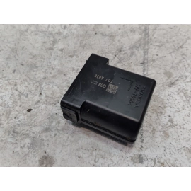 2019-2022 HONDA PILOT STEERING WHEEL HEATER CONTROL MODULE UNIT OEM