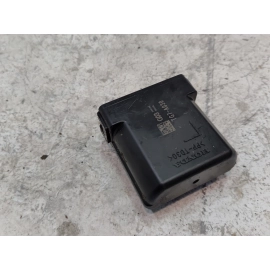 2019-2022 HONDA PILOT STEERING WHEEL HEATER CONTROL MODULE UNIT OEM