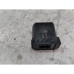 2019-2022 HONDA PILOT STEERING WHEEL HEATER CONTROL MODULE UNIT OEM