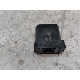2019-2022 HONDA PILOT STEERING WHEEL HEATER CONTROL MODULE UNIT OEM