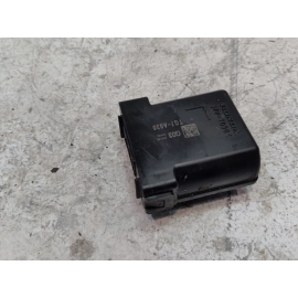 2019-2022 HONDA PILOT STEERING WHEEL HEATER CONTROL MODULE UNIT OEM