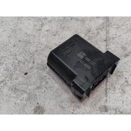 2019-2022 HONDA PILOT STEERING WHEEL HEATER CONTROL MODULE UNIT OEM