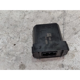 2019-2022 HONDA PILOT STEERING WHEEL HEATER CONTROL MODULE UNIT OEM