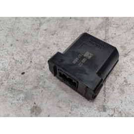 2019-2022 HONDA PILOT STEERING WHEEL HEATER CONTROL MODULE UNIT OEM