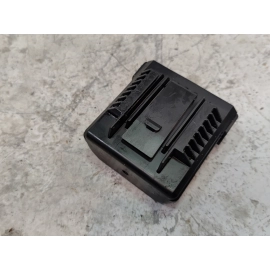 2019-2022 HONDA PILOT STEERING WHEEL HEATER CONTROL MODULE UNIT OEM