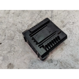 2019-2022 HONDA PILOT STEERING WHEEL HEATER CONTROL MODULE UNIT OEM