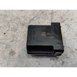 2019-2022 HONDA PILOT STEERING WHEEL HEATER CONTROL MODULE UNIT OEM