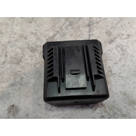 2019-2022 HONDA PILOT STEERING WHEEL HEATER CONTROL MODULE UNIT OEM