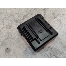 2019-2022 HONDA PILOT STEERING WHEEL HEATER CONTROL MODULE UNIT OEM