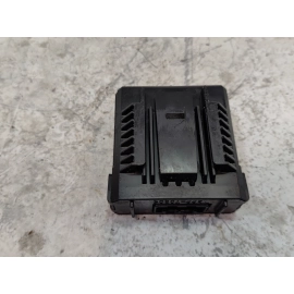 2019-2022 HONDA PILOT STEERING WHEEL HEATER CONTROL MODULE UNIT OEM