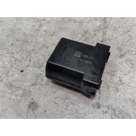 2019-2022 HONDA PILOT STEERING WHEEL HEATER CONTROL MODULE UNIT OEM