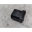 2019-2022 HONDA PILOT STEERING WHEEL HEATER CONTROL MODULE UNIT OEM