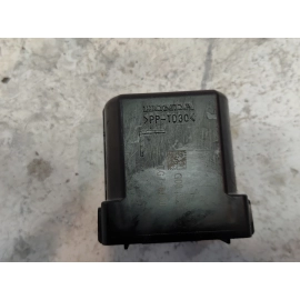 2019-2022 HONDA PILOT STEERING WHEEL HEATER CONTROL MODULE UNIT OEM