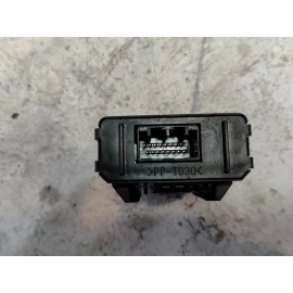 2019-2022 HONDA PILOT STEERING WHEEL HEATER CONTROL MODULE UNIT OEM