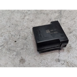 2019-2022 HONDA PILOT STEERING WHEEL HEATER CONTROL MODULE UNIT OEM