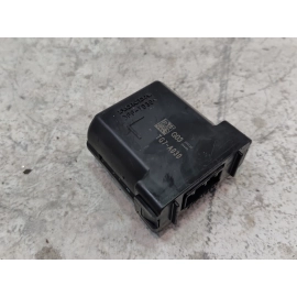 2019-2022 HONDA PILOT STEERING WHEEL HEATER CONTROL MODULE UNIT OEM