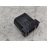 2019-2022 HONDA PILOT STEERING WHEEL HEATER CONTROL MODULE UNIT OEM