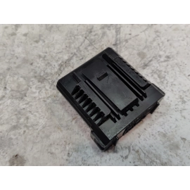 2019-2022 HONDA PILOT STEERING WHEEL HEATER CONTROL MODULE UNIT OEM