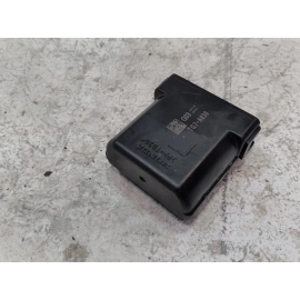 2019-2022 HONDA PILOT STEERING WHEEL HEATER CONTROL MODULE UNIT OEM