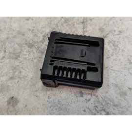 2019-2022 HONDA PILOT STEERING WHEEL HEATER CONTROL MODULE UNIT OEM