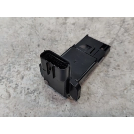 2012-2022 HONDA PILOT MASS AIR FLOW METER SENSOR OEM