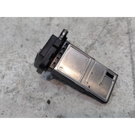 2012-2022 HONDA PILOT MASS AIR FLOW METER SENSOR OEM