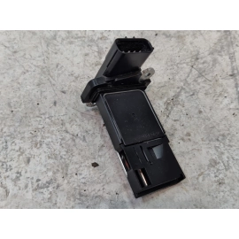2012-2022 HONDA PILOT MASS AIR FLOW METER SENSOR OEM