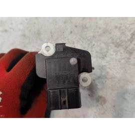 2012-2022 HONDA PILOT MASS AIR FLOW METER SENSOR OEM