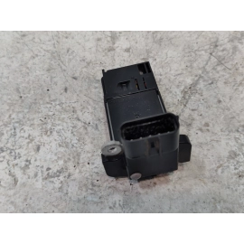 2012-2022 HONDA PILOT MASS AIR FLOW METER SENSOR OEM