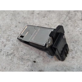2012-2022 HONDA PILOT MASS AIR FLOW METER SENSOR OEM