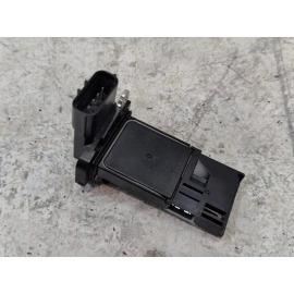 2012-2022 HONDA PILOT MASS AIR FLOW METER SENSOR OEM