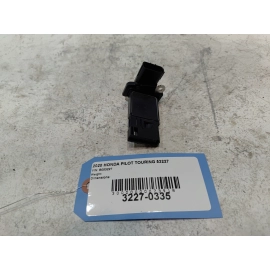 2012-2022 HONDA PILOT MASS AIR FLOW METER SENSOR OEM