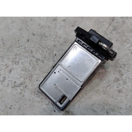 2012-2022 HONDA PILOT MASS AIR FLOW METER SENSOR OEM