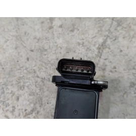 2012-2022 HONDA PILOT MASS AIR FLOW METER SENSOR OEM