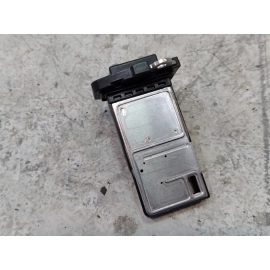 2012-2022 HONDA PILOT MASS AIR FLOW METER SENSOR OEM
