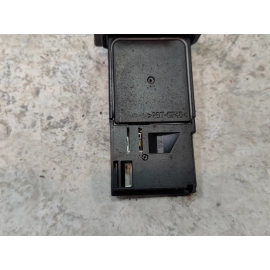 2012-2022 HONDA PILOT MASS AIR FLOW METER SENSOR OEM