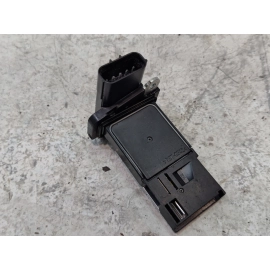 2012-2022 HONDA PILOT MASS AIR FLOW METER SENSOR OEM