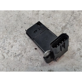 2012-2022 HONDA PILOT MASS AIR FLOW METER SENSOR OEM