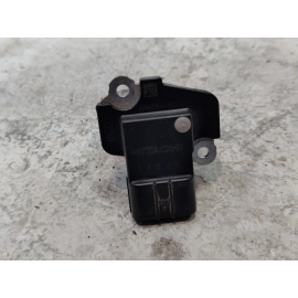 2012-2022 HONDA PILOT MASS AIR FLOW METER SENSOR OEM