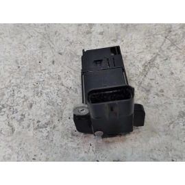 2012-2022 HONDA PILOT MASS AIR FLOW METER SENSOR OEM