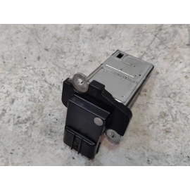 2012-2022 HONDA PILOT MASS AIR FLOW METER SENSOR OEM