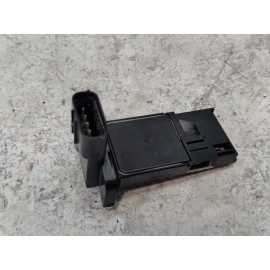 2012-2022 HONDA PILOT MASS AIR FLOW METER SENSOR OEM