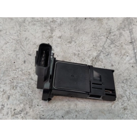 2012-2022 HONDA PILOT MASS AIR FLOW METER SENSOR OEM
