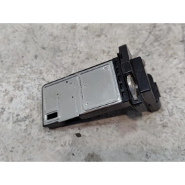 2012-2022 HONDA PILOT MASS AIR FLOW METER SENSOR OEM
