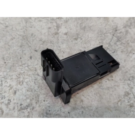 2012-2022 HONDA PILOT MASS AIR FLOW METER SENSOR OEM