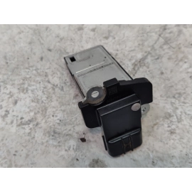 2012-2022 HONDA PILOT MASS AIR FLOW METER SENSOR OEM