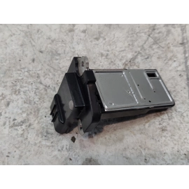 2012-2022 HONDA PILOT MASS AIR FLOW METER SENSOR OEM