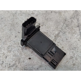 2012-2022 HONDA PILOT MASS AIR FLOW METER SENSOR OEM